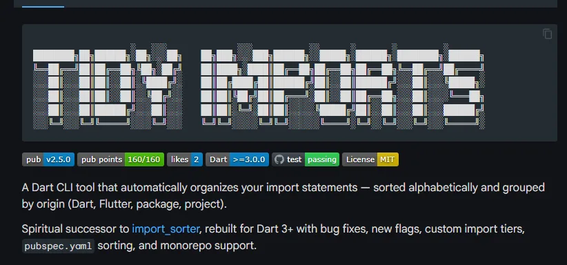 tidy_imports